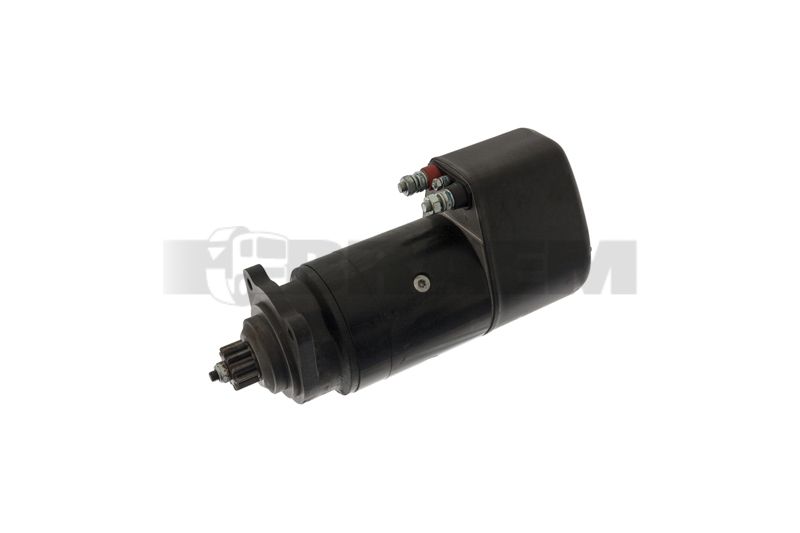 Pièces détachées camions et bus - Moteur - Electricité de moteur - Démarreur - VBA004.2178