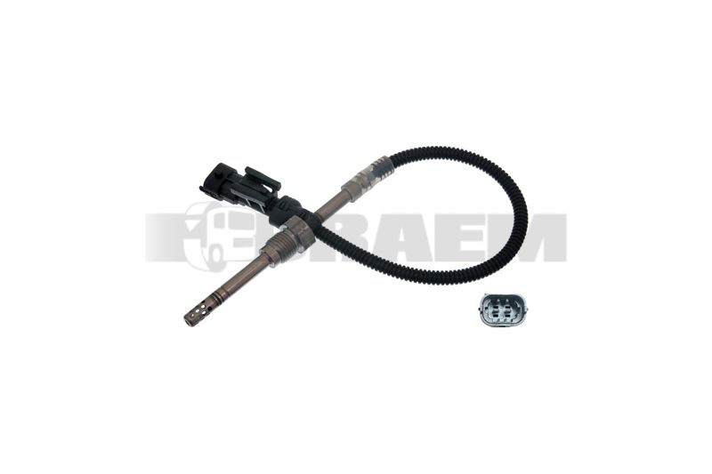 Pièces détachées camions et bus - Électricité - Détecteurs - Transmetteur temperature - VBA004.2199