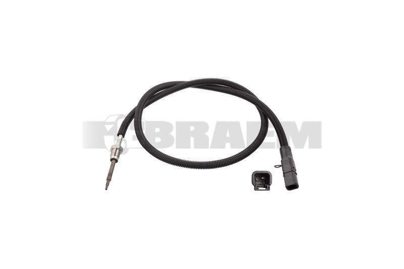 Pièces détachées camions et bus - Électricité - Détecteurs - Transmetteur temperature - VBA004.2200