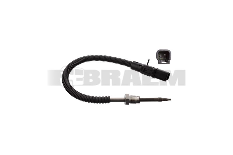 Pièces détachées camions et bus - Électricité - Détecteurs - Transmetteur temperature - VBA004.2201