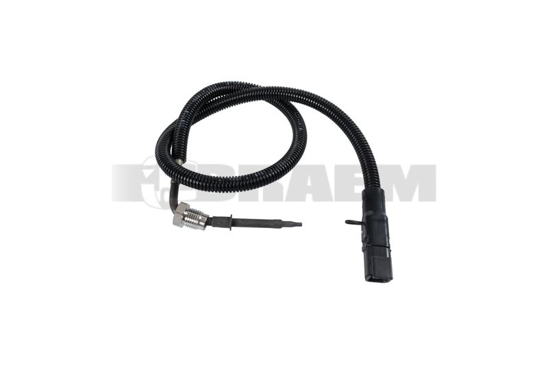 Pièces détachées camions et bus - Électricité - Détecteurs - Transmetteur temperature - VBA004.2202