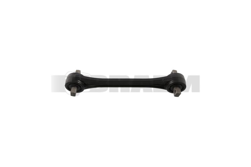 Pièces détachées camions et bus - Suspension - Stabilisation - Tendeur - VBA004.2205