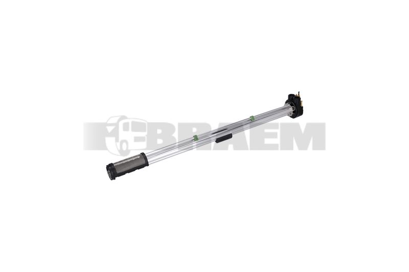 Pièces détachées camions et bus - Système de carburant - Réservoir de carburant - Transmetteur indicateur gazole - VBA004.228
