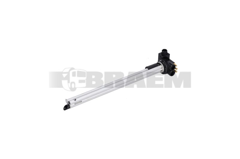 Pièces détachées camions et bus - Système de carburant - Réservoir de carburant - Transmetteur indicateur gazole - VBA004.235