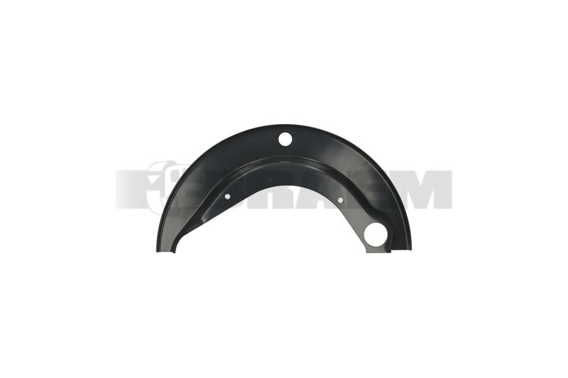 Pièces détachées camions et bus - Suspension - Suspension - Accessoires - VBA004.246
