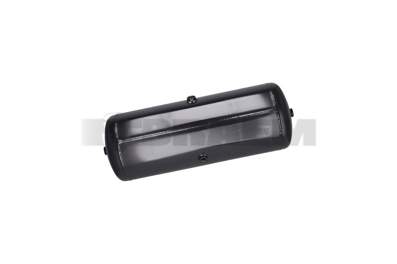 Pièces détachées camions et bus - Système de freinage - Soupape de frein - Reservoir air comprime - VBA004.250