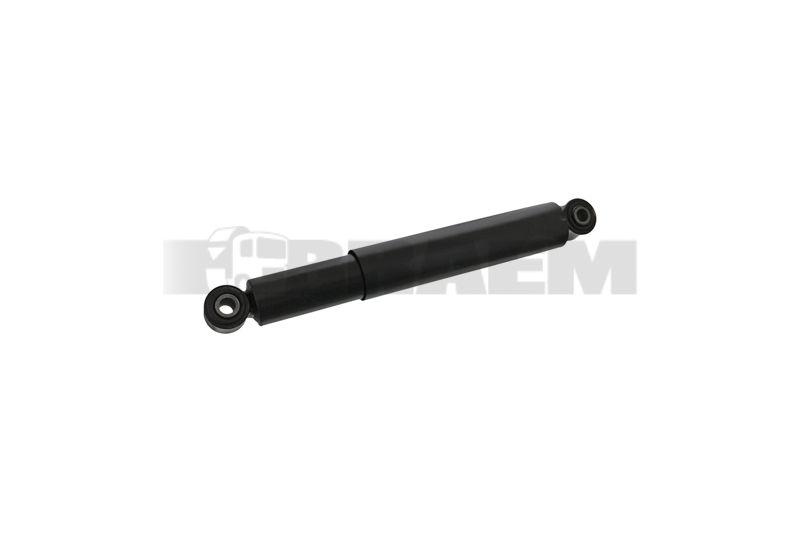Pièces détachées camions et bus - Suspension - Suspension - Amortisseur - VBA004.265