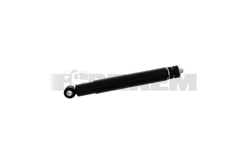 Pièces détachées camions et bus - Suspension - Suspension - Amortisseur - VBA004.266