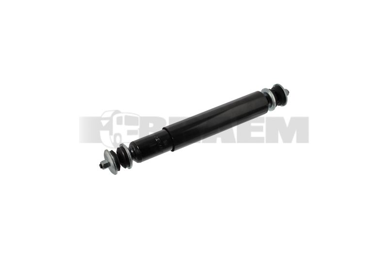 Pièces détachées camions et bus - Suspension - Suspension - Amortisseur - VBA004.267