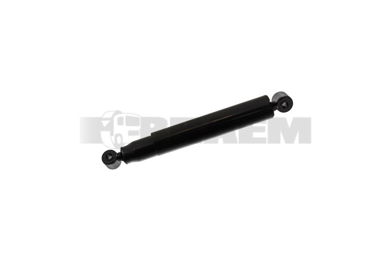 Pièces détachées camions et bus - Suspension - Suspension - Amortisseur - VBA004.268