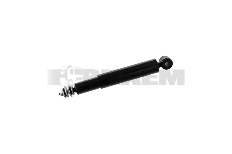 Pièces détachées camions et bus - Suspension - Suspension - Amortisseur - VBA004.270