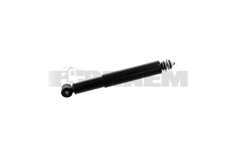 Pièces détachées camions et bus - Suspension - Suspension - Amortisseur - VBA004.272