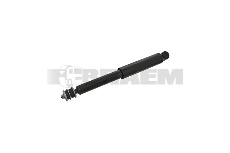 Pièces détachées camions et bus - Suspension - Suspension - Amortisseur - VBA004.274