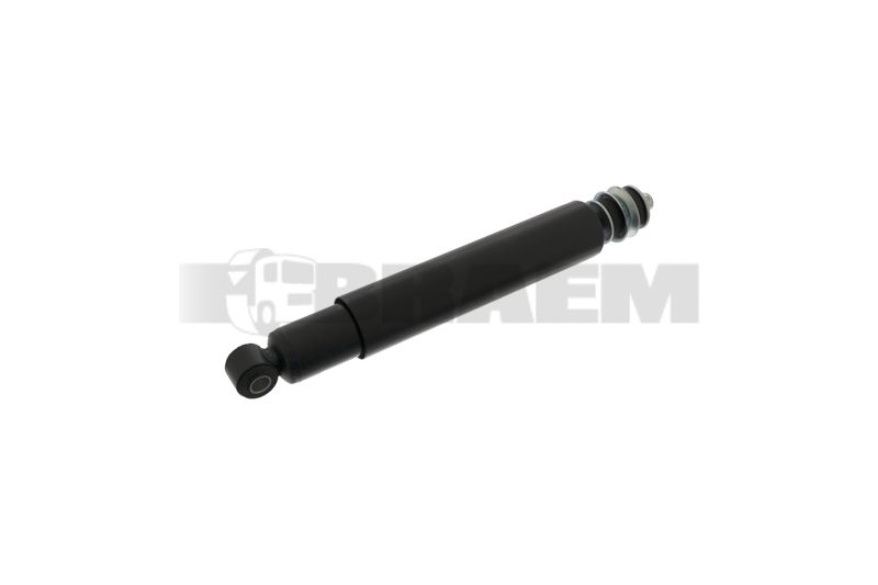 Pièces détachées camions et bus - Suspension - Suspension - Amortisseur - VBA004.275