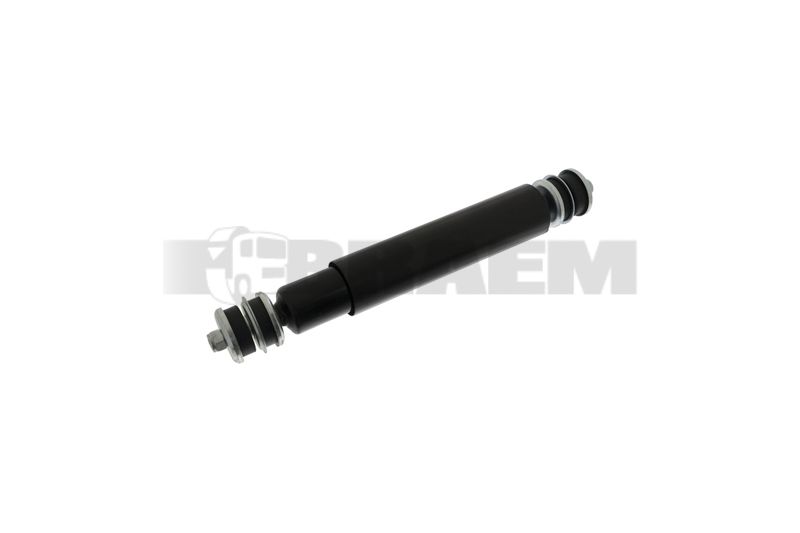 Pièces détachées camions et bus - Suspension - Suspension - Amortisseur - VBA004.277