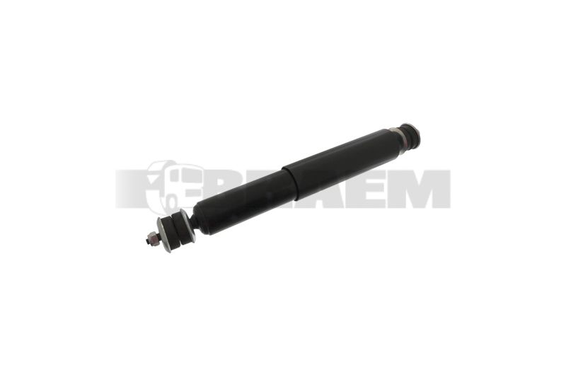 Pièces détachées camions et bus - Suspension - Suspension - Amortisseur - VBA004.278