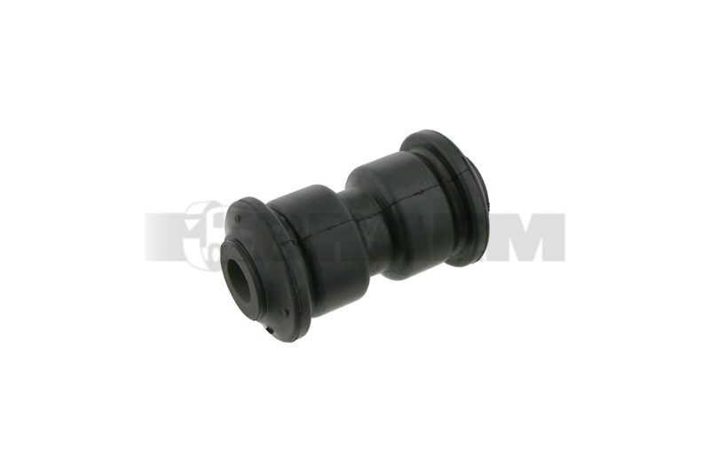 Pièces détachées camions et bus - Suspension - Suspension - Silentbloc ressort à lame - VBA004.288