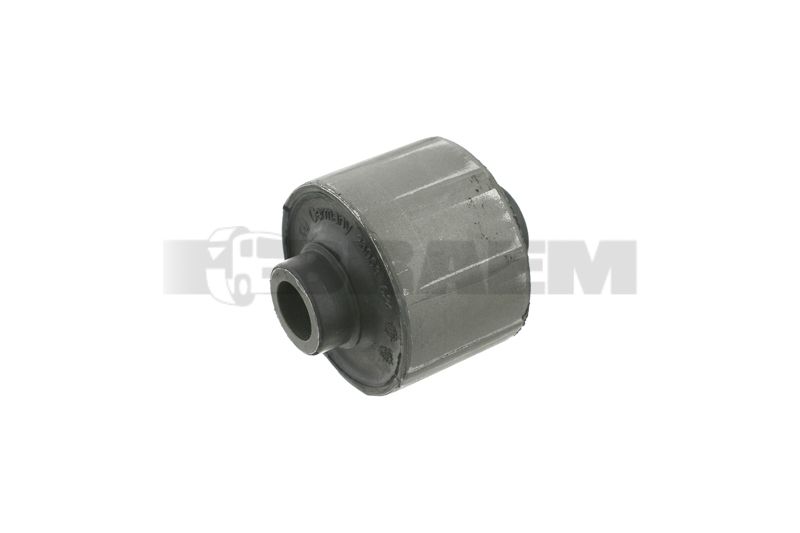 Pièces détachées camions et bus - Cabine - Suspension cabine - Accessoires - VBA004.290