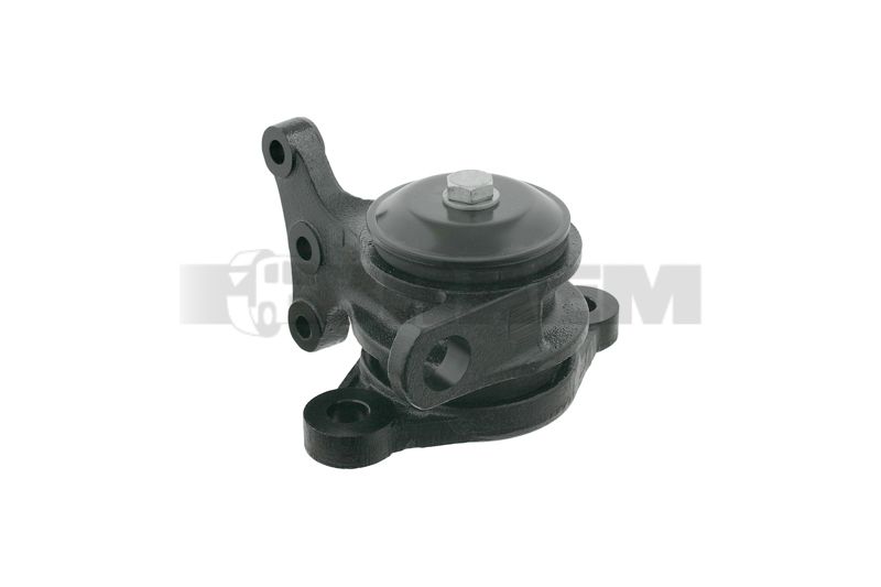 Pièces détachées camions et bus - Moteur - Palier moteur - Silentbloc moteur - VBA004.291