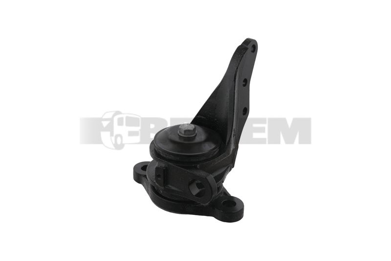 Pièces détachées camions et bus - Moteur - Palier moteur - Silentbloc moteur - VBA004.292