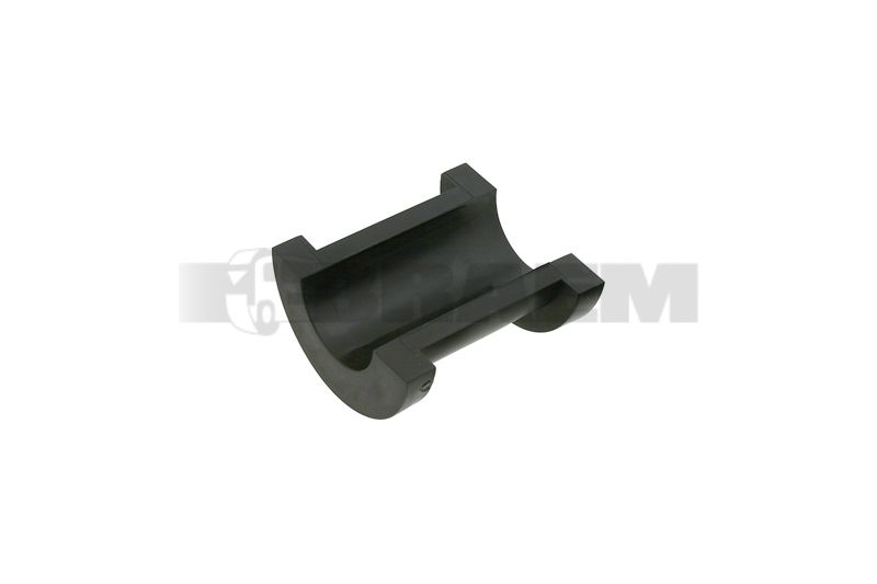 Pièces détachées camions et bus - Suspension - Stabilisation - Douille-palier barre stabilisatrice - VBA004.301