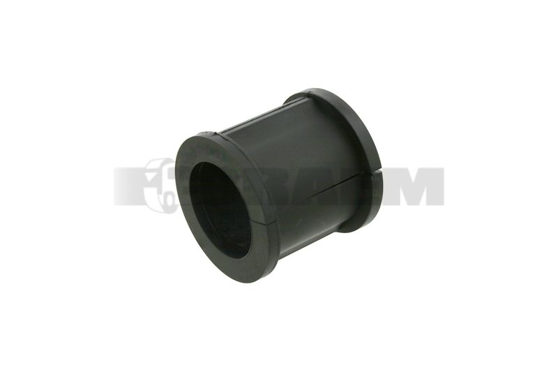 Pièces détachées camions et bus - Suspension - Stabilisation - Douille-palier barre stabilisatrice - VBA004.302