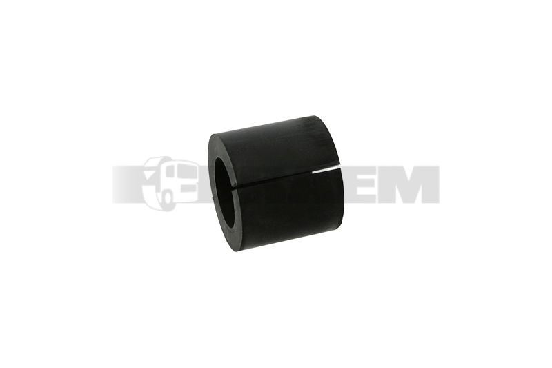 Pièces détachées camions et bus - Suspension - Stabilisation - Douille-palier barre stabilisatrice - VBA004.308