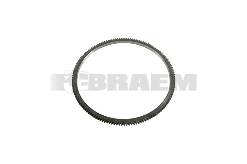 Pièces détachées camions et bus - Moteur - Bloc moteur - Volant - VBA004.312