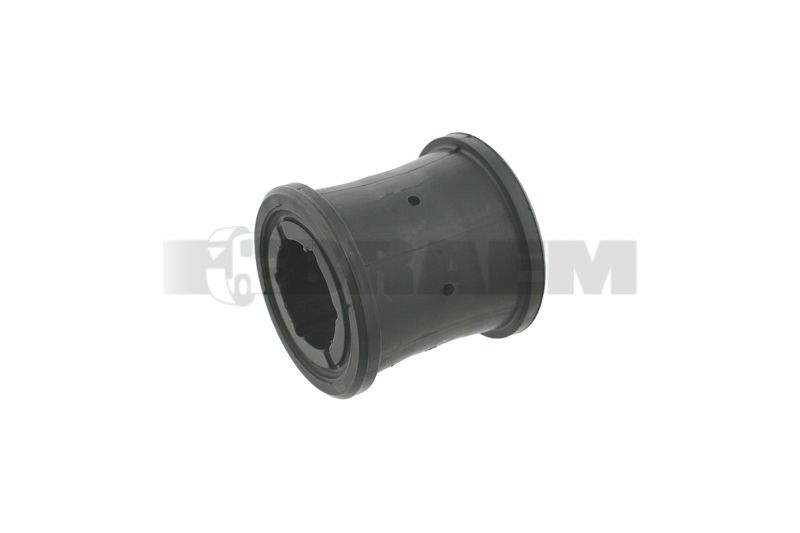 Pièces détachées camions et bus - Suspension - Stabilisation - Douille-palier barre stabilisatrice - VBA004.319