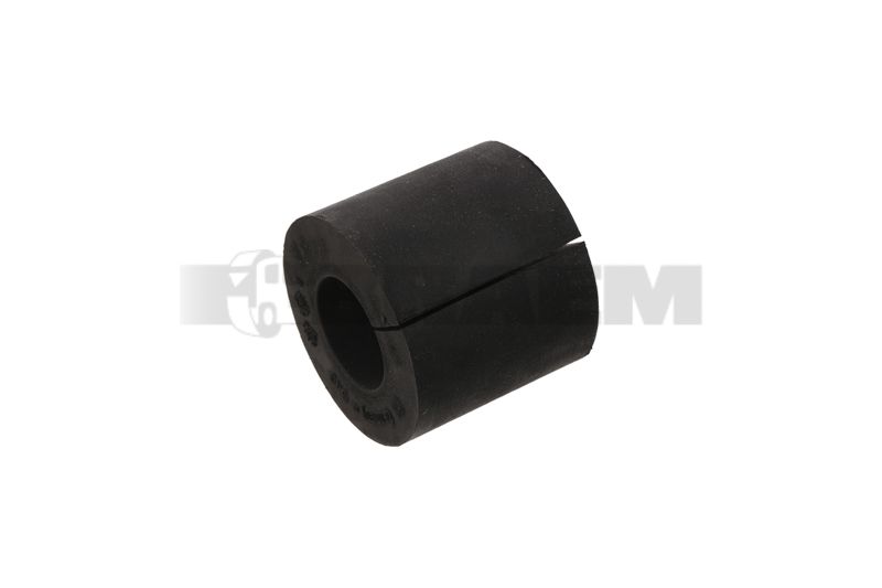 Pièces détachées camions et bus - Suspension - Stabilisation - Douille-palier barre stabilisatrice - VBA004.339