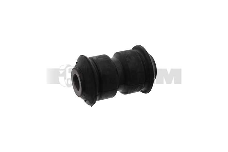 Pièces détachées camions et bus - Suspension - Suspension - Silentbloc ressort à lame - VBA004.341
