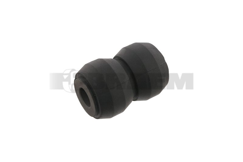 Pièces détachées camions et bus - Suspension - Stabilisation - Douille-palier barre stabilisatrice - VBA004.342