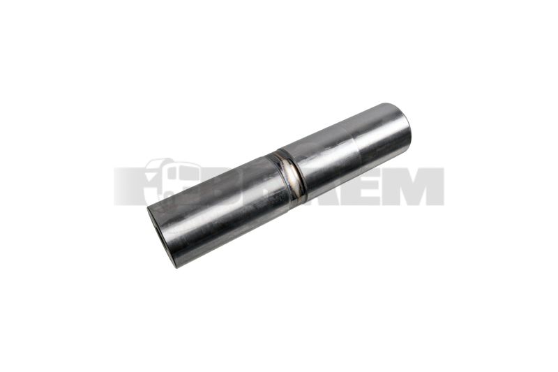 Pièces détachées camions et bus - Essieux - Essieu avant - Kit fusee - VBA004.343