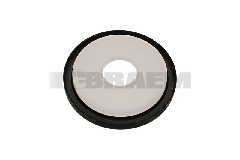 Pièces détachées camions et bus - Moteur - Joint - Accessoires - VBA004.365