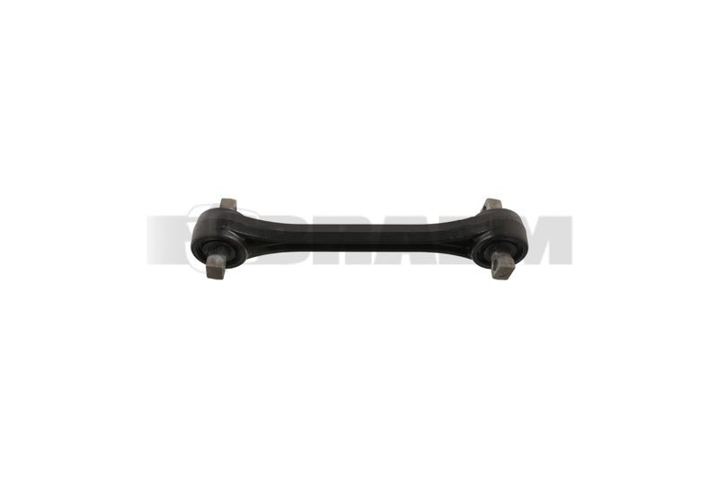 Pièces détachées camions et bus - Suspension - Stabilisation - Tendeur - VBA004.378
