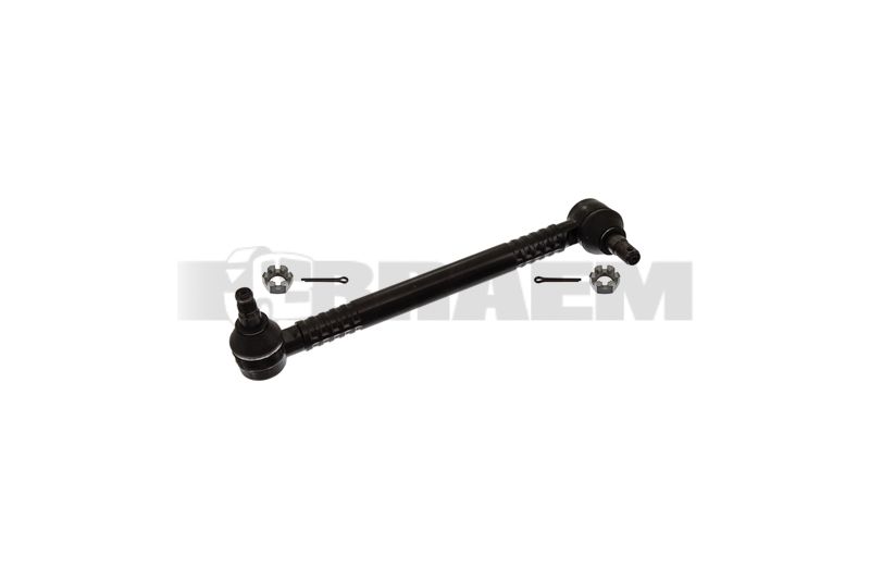 Pièces détachées camions et bus - Suspension - Stabilisation - Tendeur - VBA004.380