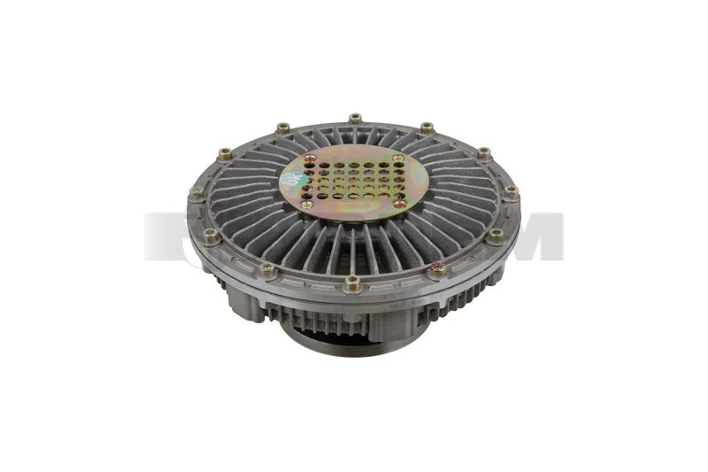 Pièces détachées camions et bus - Moteur - Refroidissement du moteur - Ventilateur et coussinets - VBA004.382
