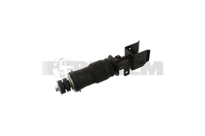 Pièces détachées camions et bus - Cabine - Suspension cabine - Amortisseur - VBA004.390