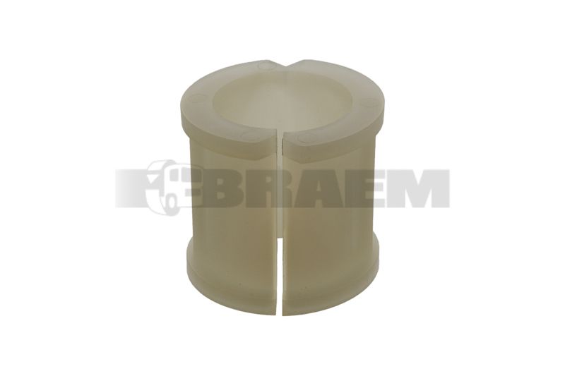 Pièces détachées camions et bus - Suspension - Stabilisation - Douille-palier barre stabilisatrice - VBA004.399