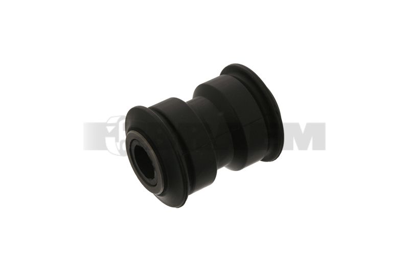 Pièces détachées camions et bus - Suspension - Suspension - Silentbloc ressort à lame - VBA004.401