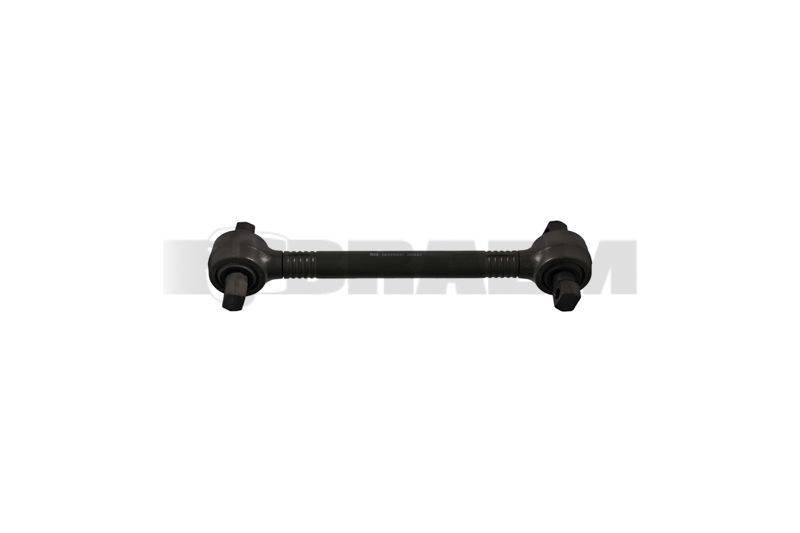 Pièces détachées camions et bus - Suspension - Stabilisation - Tendeur - VBA004.410