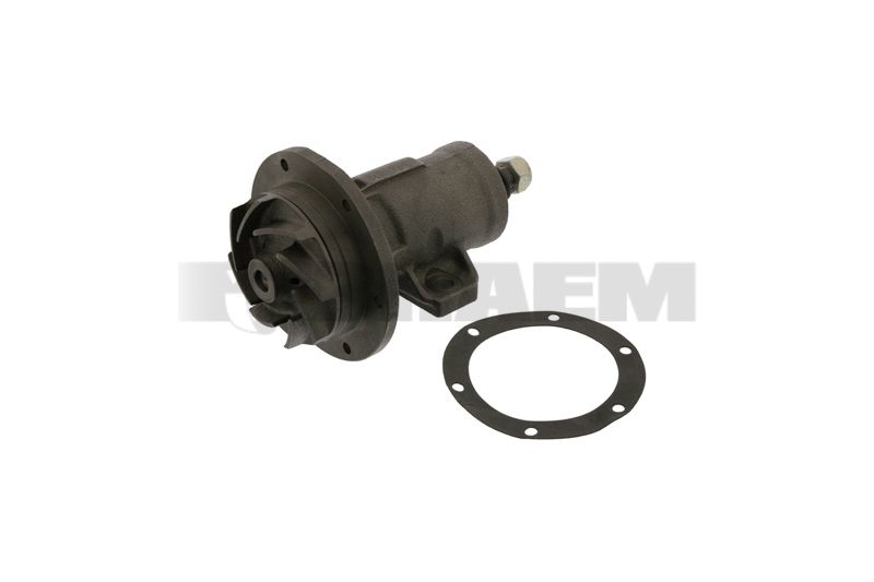 Pièces détachées camions et bus - Moteur - Refroidissement du moteur - Pompe liquide de refroidissement - VBA004.413