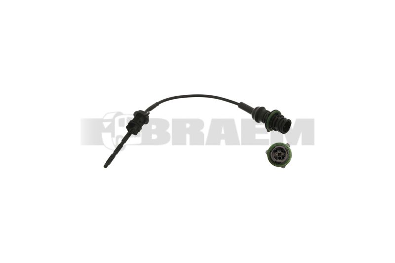 Pièces détachées camions et bus - Électricité - Détecteurs - Sonde niveau liquides - VBA004.420