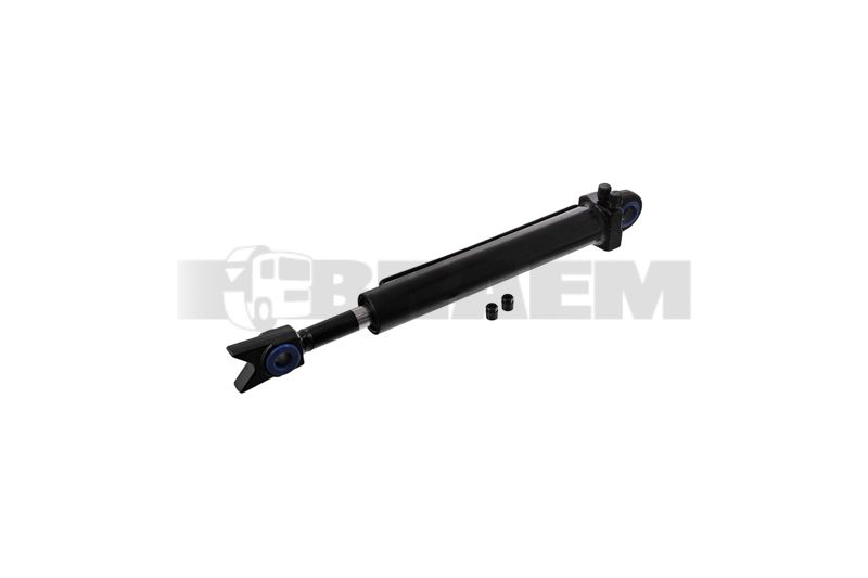 Pièces détachées camions et bus - Cabine - Suspension cabine - Mechanisme de couchement - VBA004.423