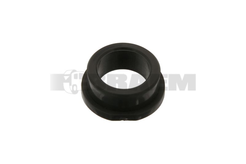 Pièces détachées camions et bus - Suspension - Stabilisation - Douille-palier barre stabilisatrice - VBA004.426