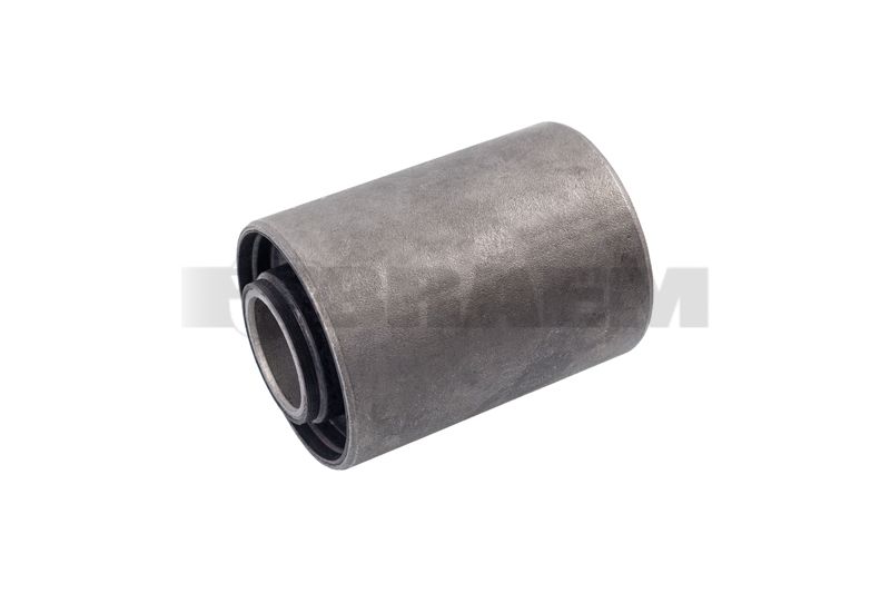 Pièces détachées camions et bus - Suspension - Stabilisation - Douille-palier barre stabilisatrice - VBA004.429