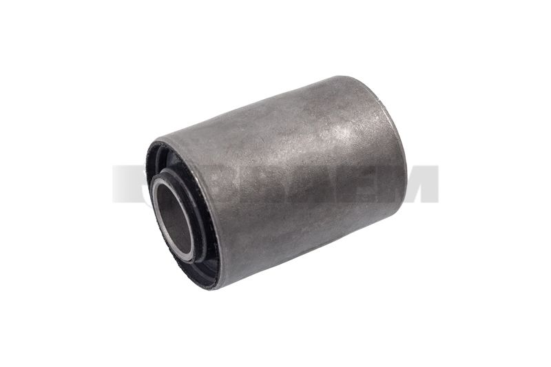 Pièces détachées camions et bus - Suspension - Stabilisation - Douille-palier barre stabilisatrice - VBA004.430
