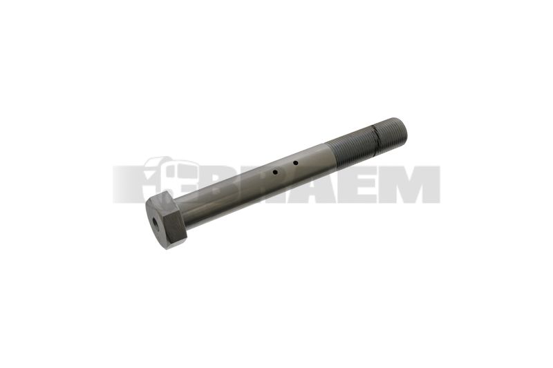 Pièces détachées camions et bus - Suspension - Suspension - Accessoires - VBA004.435