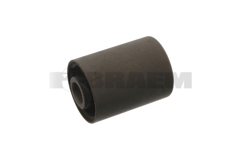 Pièces détachées camions et bus - Cabine - Suspension cabine - Accessoires - VBA004.438