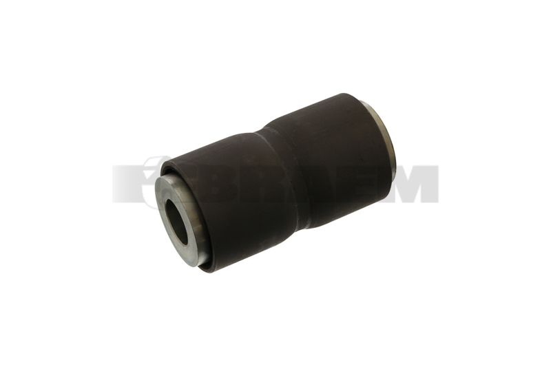 Pièces détachées camions et bus - Suspension - Suspension - Silentbloc ressort à lame - VBA004.439